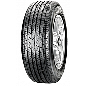 Maxxis Tire MA-202 - P165 70 13 - TP12377500