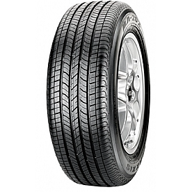 Maxxis Tire MA-202 - P185 65 14 - TP17634400