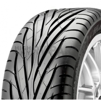 Maxxis Tire Tire TP42009400-1