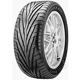 Maxxis Tire Tire TP42009400