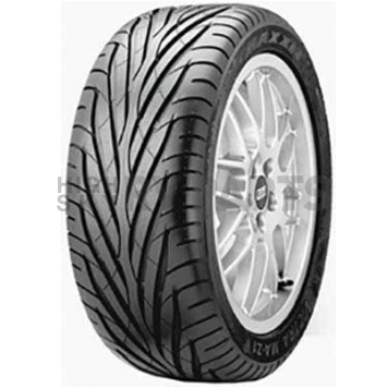 Maxxis Tire Tire TP42009400