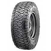 Maxxis Tire RAZR AT - LT285 x 55R20 - TL00069800