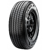 Maxxis Tire RAZR HT - LT275 65 17 - TP00385700