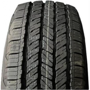 Maxxis Tire RAZR HT - LT275 65 17 - TP00385700-1