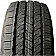 Maxxis Tire RAZR HT - LT275 65 17 - TP00385700