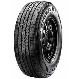 Maxxis Tire RAZR HT - LT275 65 17 - TP00385700