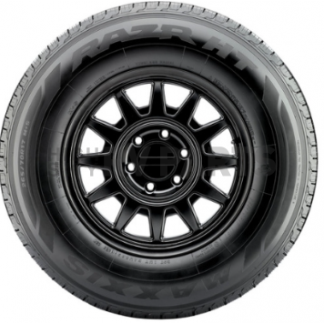 Maxxis Tire RAZR HT - LT275 65 17 - TP00385700-2