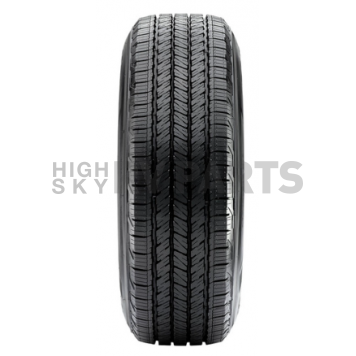 Maxxis Tire RAZR HT - LT275 65 17 - TP00385700-3