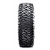 Maxxis Tire RAZR AT - LT265 x 70R17 - TL00002500