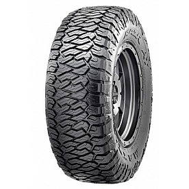 Maxxis Tire RAZR AT - LT265 x 70R17 - TL00002500