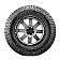 Maxxis Tire RAZR AT - LT265 x 70R17 - TL00002500