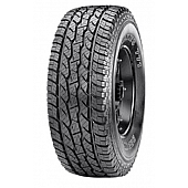 Maxxis Tire AT-771 Bravo - LT275 x 70R18 - TL00013200