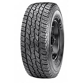 Maxxis Tire AT-771 Bravo - LT275 x 70R18 - TL00013200