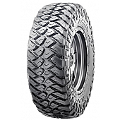 Maxxis Tire RAZR MT - LT245 x 75R16 - TL00015200