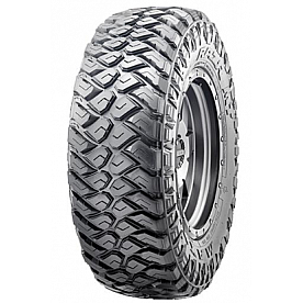 Maxxis Tire RAZR MT - LT245 x 75R16 - TL00015200