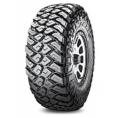 Maxxis Tire RAZR MT - LT265 x 85R15 - TL00015400