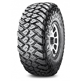 Maxxis Tire RAZR MT - LT265 x 85R15 - TL00015400