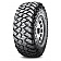 Maxxis Tire RAZR MT - LT265 x 85R15 - TL00015400