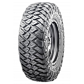 Maxxis Tire RAZR MT - LT265 x 70R17 - TL00020800