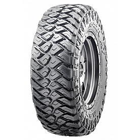 Maxxis Tire RAZR MT - LT265 x 70R17 - TL00020800