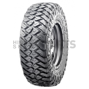 Maxxis Tire RAZR MT - LT265 x 70R17 - TL00020800