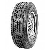 Maxxis Tire HT-770 Bravo - LT275 65 20 - TL00040700