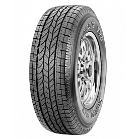 Maxxis Tire HT-770 Bravo - LT225 75 17 - TL00033700