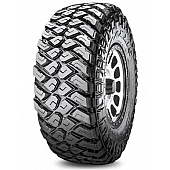Maxxis Tire RAZR MT - LT305 x 70R18 - TL00039700