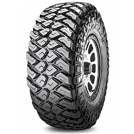 Maxxis Tire RAZR MT - LT305 x 70R18 - TL00039700