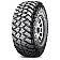 Maxxis Tire RAZR MT - LT305 x 70R18 - TL00039700