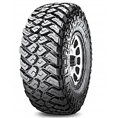 Maxxis Tire RAZR MT - LT320 x 60R20 - TL00039800