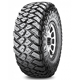 Maxxis Tire RAZR MT - LT320 x 60R20 - TL00039800