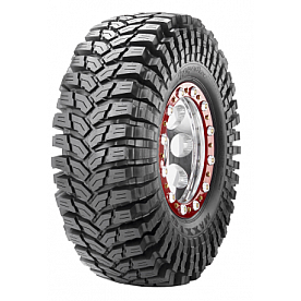 Maxxis Tire M8060 Trepador - LT265 x 75R15 - TL00274100