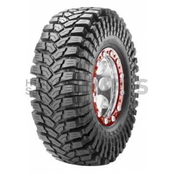 Maxxis Tire M8060 Trepador - LT265 x 75R15 - TL00274100