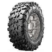 Maxxis Tire Carnivore - ATV30 x 10.00R14 - TM00105200