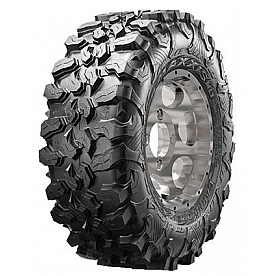 Maxxis Tire Carnivore - ATV30 x 10.00R14 - TM00105200