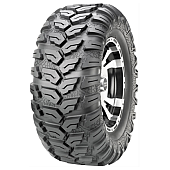 Maxxis Tire Ceros - ATV26 x 9.00R12 - TM00242100