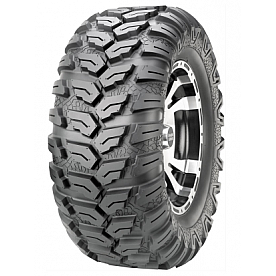 Maxxis Tire Ceros - ATV25 x 10.00R12 - TM00420100