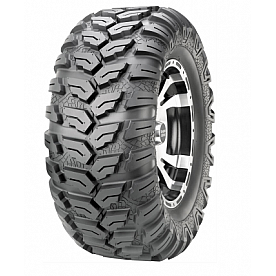 Maxxis Tire Ceros - ATV26 x 11.00R12 - TM00243100