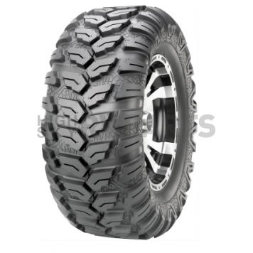 Maxxis Tire Ceros - ATV26 x 11.00R12 - TM00243100