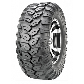 Maxxis Tire Ceros - ATV25 x 8.00R12 - TM00418100