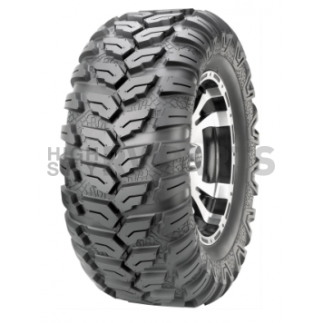 Maxxis Tire Ceros - ATV25 x 8.00R12 - TM00418100