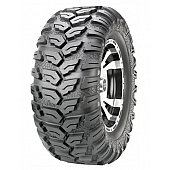 Maxxis Tire Ceros - ATV27 x 11.00R15 - TM00698100