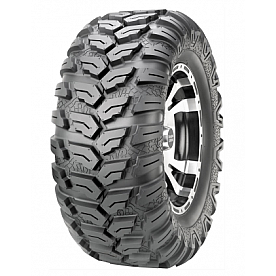 Maxxis Tire Ceros - ATV27 x 11.00R15 - TM00698100