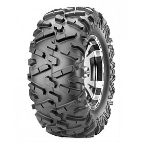 Maxxis Tire Bighorn 2 - ATV29 x 9.00R14 - TM00880100