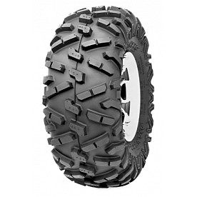 Maxxis Tire Bighorn 2 - ATV29 x 11.00R14 - TM00881100
