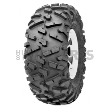 Maxxis Tire Bighorn 2 - ATV29 x 11.00R14 - TM00881100