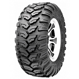 Maxxis Tire Ceros - ATV29 x 11.00R14 - TM00903100