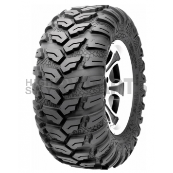 Maxxis Tire Ceros - ATV29 x 11.00R14 - TM00903100