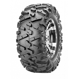 Maxxis Tire Bighorn 2 - ATV27 x 9.00R14 - TM00911100